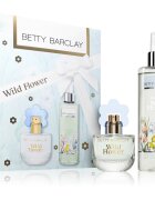 Betty Barclay Wild Flower darilni set za ženske 1 kos