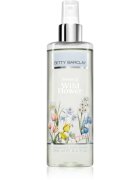 Betty Barclay Wild Flower pršilo za telo za ženske 250 ml