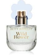 Betty Barclay Wild Flower toaletna voda za ženske 20 ml