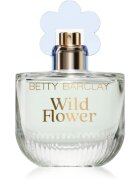 Betty Barclay Wild Flower toaletna voda za ženske 50 ml