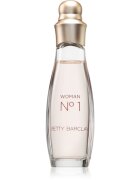 Betty Barclay Woman N°1 toaletna voda za ženske 20 ml