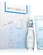 Betty Barclay Woman N°2 darilni set za ženske 1 kos