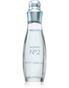 Betty Barclay Woman N°2 parfumska voda za ženske 20 ml