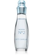 Betty Barclay Woman N°2 toaletna voda za ženske 20 ml
