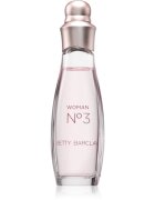 Betty Barclay Woman N°3 toaletna voda za ženske 20 ml