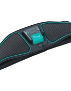 BEURER BEU-Corefit I elektrostimulator mišic 1 kos