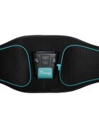 BEURER BEU-Corefit I elektrostimulator mišic 1 kos
