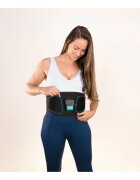 BEURER BEU-Corefit I elektrostimulator mišic 1 kos