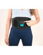 BEURER BEU-Corefit I elektrostimulator mišic 1 kos