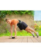 BEURER BEU-Corefit I elektrostimulator mišic 1 kos