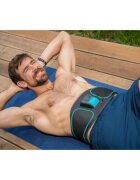 BEURER BEU-Corefit I elektrostimulator mišic 1 kos