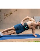 BEURER BEU-Corefit I elektrostimulator mišic 1 kos