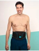 BEURER BEU-Corefit I elektrostimulator mišic 1 kos
