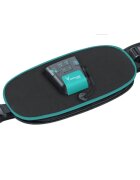 BEURER BEU-Corefit II elektrostimulator mišic 1 kos