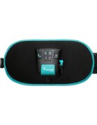 BEURER BEU-Corefit II elektrostimulator mišic 1 kos