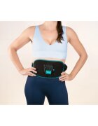 BEURER BEU-Corefit II elektrostimulator mišic 1 kos