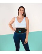 BEURER BEU-Corefit II elektrostimulator mišic 1 kos