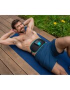 BEURER BEU-Corefit II elektrostimulator mišic 1 kos