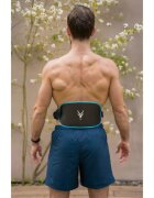 BEURER BEU-Corefit II elektrostimulator mišic 1 kos