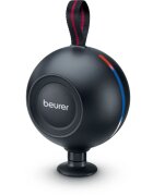 BEURER BEU-MG101 masažna pištola 1 kos