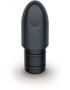 BEURER BEU-MG101 masažna pištola 1 kos