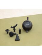 BEURER BEU-MG101 masažna pištola 1 kos