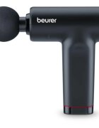 BEURER BEU-MG89 masažna pištola 1 kos