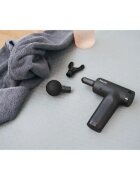 BEURER BEU-MG89 masažna pištola 1 kos