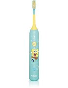 BEURER BEU-SC11 sonična zobna ščetka za otroke Aqua Blue 1 kos