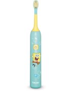 BEURER BEU-SC11 sonična zobna ščetka za otroke Aqua Blue 1 kos