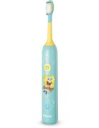 BEURER BEU-SC11 sonična zobna ščetka za otroke Aqua Blue 1 kos