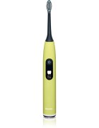 BEURER BEU-SC50 sonična električna zobna ščetka lemon 1 kos
