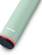 BEURER BEU-SC50 sonična električna zobna ščetka pepermint 1 kos
