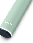 BEURER BEU-SC50 sonična električna zobna ščetka pepermint 1 kos