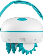 BEURER Cellulite massager CM51 masažna naprava proti celulitu 1 kos