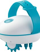 BEURER Cellulite massager CM51 masažna naprava proti celulitu 1 kos