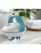 BEURER Cellulite massager CM51 masažna naprava proti celulitu 1 kos