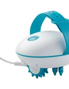 BEURER Cellulite massager CM51 masažna naprava proti celulitu 1 kos
