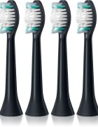 BEURER Classic Clean nadomestne glave za zobno ščetko 4 kos