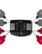 BEURER EM 89 elektrostimulator mišic 1 kos