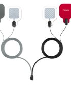 BEURER EM 89 elektrostimulator mišic 1 kos