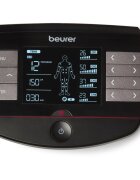 BEURER EM 89 elektrostimulator mišic 1 kos