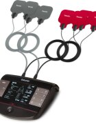BEURER EM 89 elektrostimulator mišic 1 kos