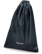 BEURER HC 35 Black sušilnik za lase 1 kos