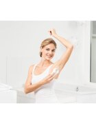 BEURER IPL 5500 PureSkinPro IPL sistem ki preprečuje rast novih dlačic 1 kos