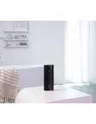 BEURER IPL 7800 IPL za telo obraz predel bikinija in pazduhe 1 kos