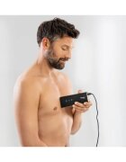 BEURER IPL 7800 IPL za telo obraz predel bikinija in pazduhe 1 kos