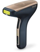 BEURER IPL 8800 IPL epilator za telo obraz predel bikinija in pazduhe 1 kos