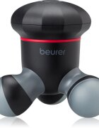BEURER MG 18 Mini masažna naprava za pot 1 kos
