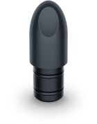 BEURER MG 79 masažna pištola 1 kos